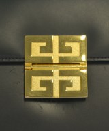 GIVENCHY（ジバンシィ）ハンドバッグ 黒 サイズ:- レディース/2200701754075