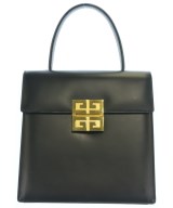 GIVENCHY ハンドバッグ
