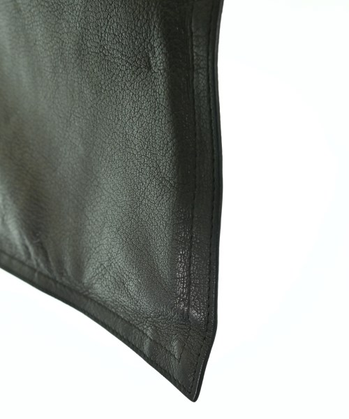 GIVENCHY（ジバンシィ）クラッチバッグ 黒 サイズ:- メンズ/2200701789138