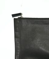 GIVENCHY（ジバンシィ）クラッチバッグ 黒 サイズ:- メンズ/2200701789138