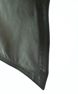 GIVENCHY（ジバンシィ）クラッチバッグ 黒 サイズ:- メンズ/2200701789138