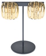 GIVENCHY ピアス・イヤリング