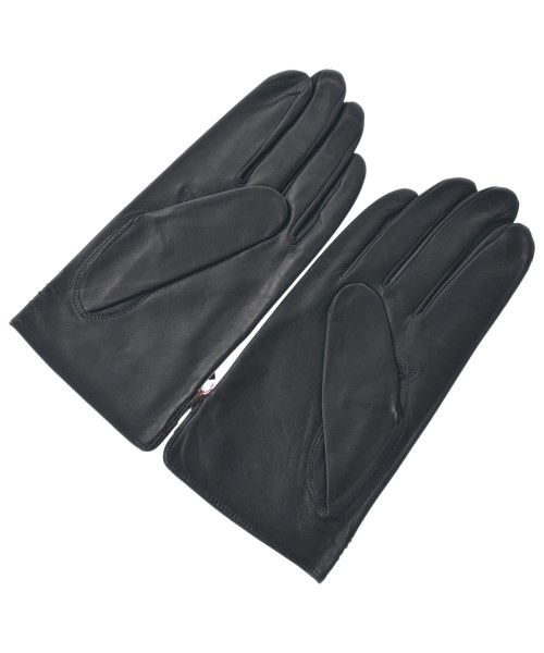 GIVENCHY（ジバンシィ）手袋 黒 サイズ:- レディース/2200654659021