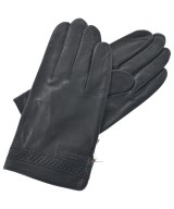 GIVENCHY（ジバンシィ）手袋 黒 サイズ:- レディース/2200654659021