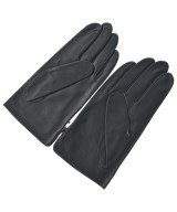 GIVENCHY（ジバンシィ）手袋 黒 サイズ:- レディース/2200654659021