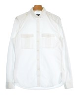 GIVENCHY カジュアルシャツ