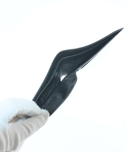 GIVENCHY（ジバンシィ）財布・コインケース 紺 サイズ:- メンズ/2200655161028