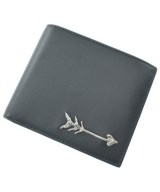 GIVENCHY（ジバンシィ）財布・コインケース 紺 サイズ:- メンズ/2200655161028