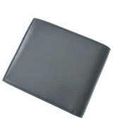 GIVENCHY（ジバンシィ）財布・コインケース 紺 サイズ:- メンズ/2200655161028