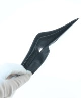 GIVENCHY（ジバンシィ）財布・コインケース 紺 サイズ:- メンズ/2200655161028