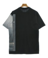 GIVENCHY（ジバンシィ）Tシャツ・カットソー 黒 サイズ:XS レディース/2200655283089