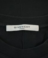 GIVENCHY（ジバンシィ）Tシャツ・カットソー 黒 サイズ:XS レディース/2200655283089