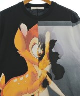 GIVENCHY（ジバンシィ）Tシャツ・カットソー 黒 サイズ:XS レディース/2200655283089