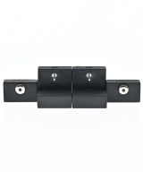 GIVENCHY（ジバンシィ）ピアス 黒 サイズ:- レディース/2200655378075