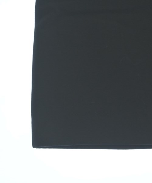 GIVENCHY（ジバンシィ）ひざ丈スカート 黒 サイズ:38(S位) レディース/2200655075288