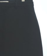GIVENCHY（ジバンシィ）ひざ丈スカート 黒 サイズ:38(S位) レディース/2200655075288
