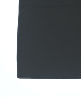 GIVENCHY（ジバンシィ）ひざ丈スカート 黒 サイズ:38(S位) レディース/2200655075288