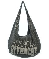 GIVENCHY（ジバンシィ）トートバッグ グレー サイズ:- メンズ/2200655600244