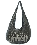 GIVENCHY（ジバンシィ）トートバッグ グレー サイズ:- メンズ/2200655600244