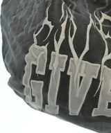 GIVENCHY（ジバンシィ）トートバッグ グレー サイズ:- メンズ/2200655600244