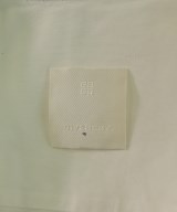 GIVENCHY（ジバンシィ）カジュアルシャツ 白 サイズ:38(S位) メンズ/2200655636021