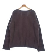 GIVENCHY（ジバンシィ）カーディガン 赤 サイズ:M メンズ/2200655636113