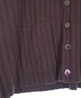 GIVENCHY（ジバンシィ）カーディガン 赤 サイズ:M メンズ/2200655636113