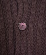 GIVENCHY（ジバンシィ）カーディガン 赤 サイズ:M メンズ/2200655636113