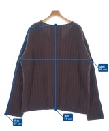 GIVENCHY（ジバンシィ）カーディガン 赤 サイズ:M メンズ/2200655636113