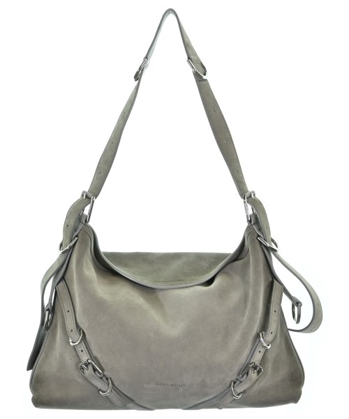 GIVENCHY(ジバンシー)その他 グレー サイズ:-/2200655636151