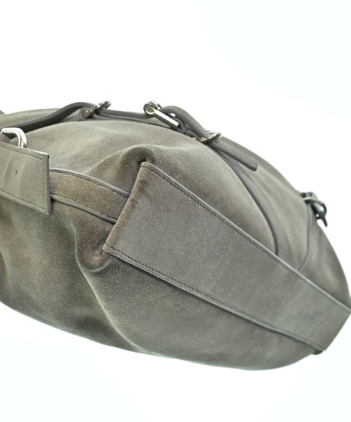 GIVENCHY（ジバンシィ）その他 グレー サイズ:- メンズ/2200655636151