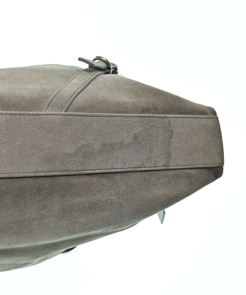 GIVENCHY（ジバンシィ）その他 グレー サイズ:- メンズ/2200655636151