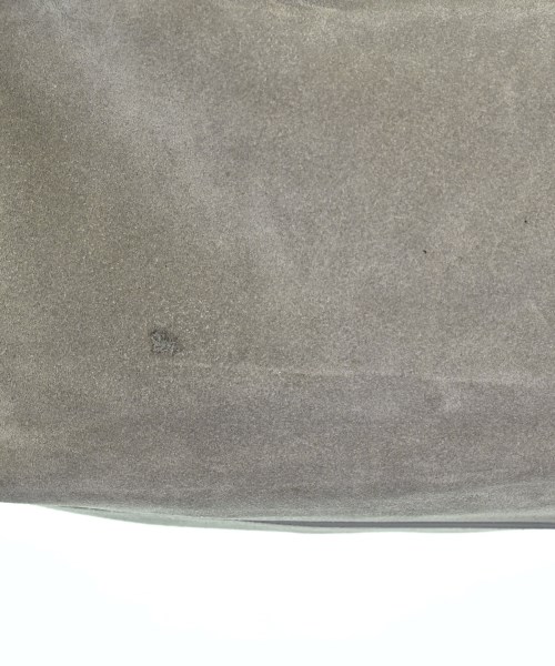 GIVENCHY（ジバンシィ）その他 グレー サイズ:- メンズ/2200655636151