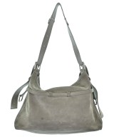 GIVENCHY（ジバンシィ）その他 グレー サイズ:- メンズ/2200655636151