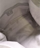 GIVENCHY（ジバンシィ）その他 グレー サイズ:- メンズ/2200655636151