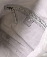 GIVENCHY（ジバンシィ）その他 グレー サイズ:- メンズ/2200655636151