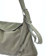 GIVENCHY（ジバンシィ）その他 グレー サイズ:- メンズ/2200655636151