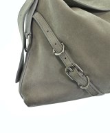 GIVENCHY（ジバンシィ）その他 グレー サイズ:- メンズ/2200655636151