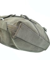 GIVENCHY（ジバンシィ）その他 グレー サイズ:- メンズ/2200655636151