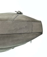 GIVENCHY（ジバンシィ）その他 グレー サイズ:- メンズ/2200655636151