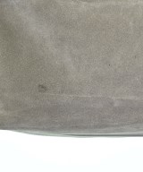 GIVENCHY（ジバンシィ）その他 グレー サイズ:- メンズ/2200655636151