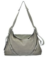 GIVENCHY バッグ（その他）