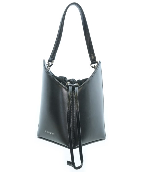GIVENCHY(ジバンシー)その他 黒 サイズ:-/2200655636175