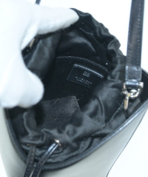 GIVENCHY（ジバンシィ）その他 黒 サイズ:- メンズ/2200655636175
