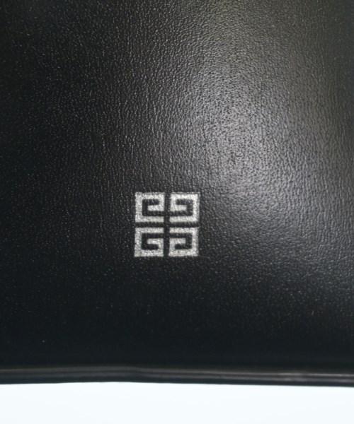 GIVENCHY（ジバンシィ）その他 黒 サイズ:- メンズ/2200655636175