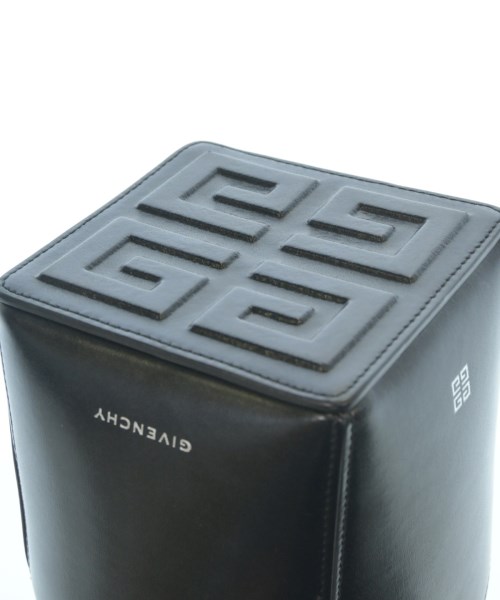 GIVENCHY（ジバンシィ）その他 黒 サイズ:- メンズ/2200655636175