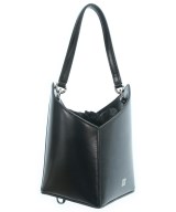 GIVENCHY（ジバンシィ）その他 黒 サイズ:- メンズ/2200655636175