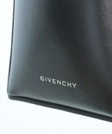 GIVENCHY（ジバンシィ）その他 黒 サイズ:- メンズ/2200655636175