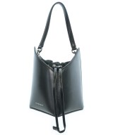 GIVENCHY バッグ（その他）