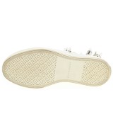 GIVENCHY（ジバンシィ）スニーカー 白 サイズ:EU37(23.5cm位) レディース/2200655636182